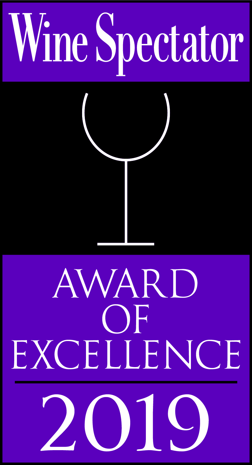 AwardofExcellence19colorLogo