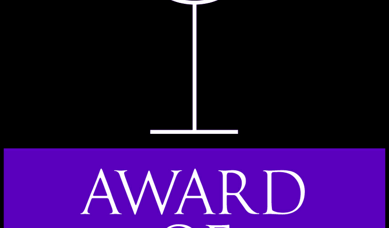 AwardofExcellence19colorLogo