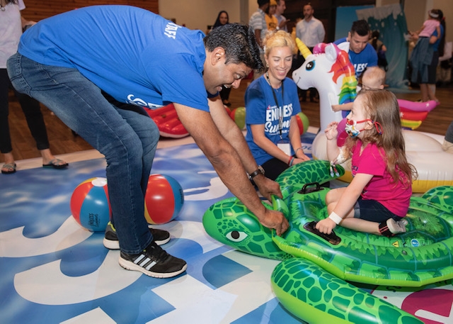St. Jude Day of Play (2019)3