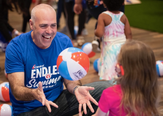 St. Jude Day of Play (2019)5