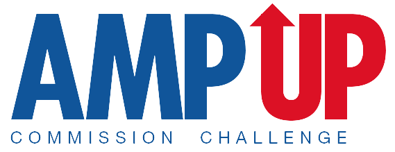 AMP-UP-2020-Logo