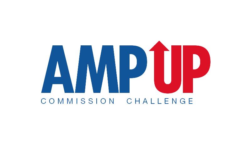 AMP-UP-2020-Logo