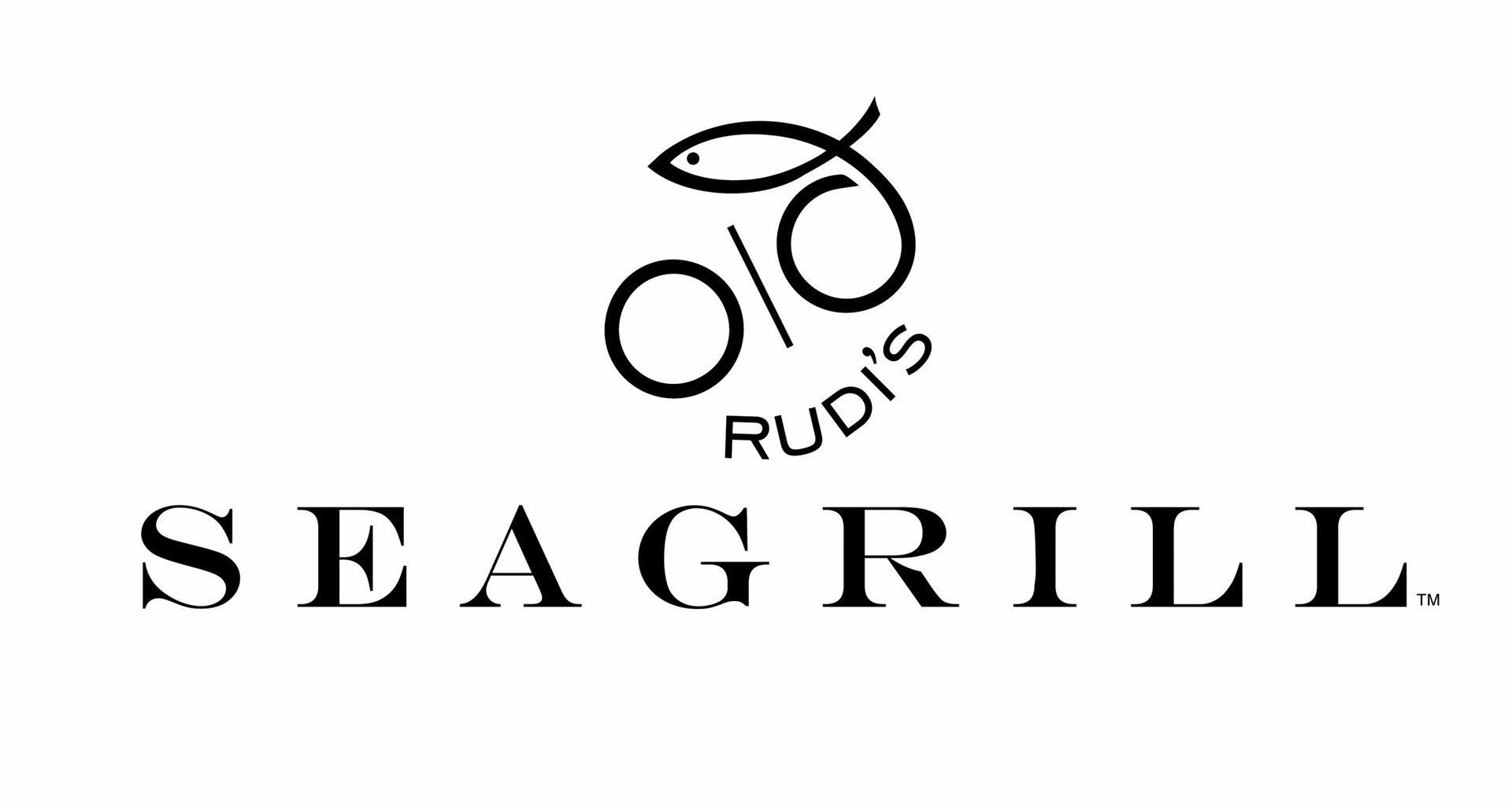 Rudis_Seagrill_BW_TM