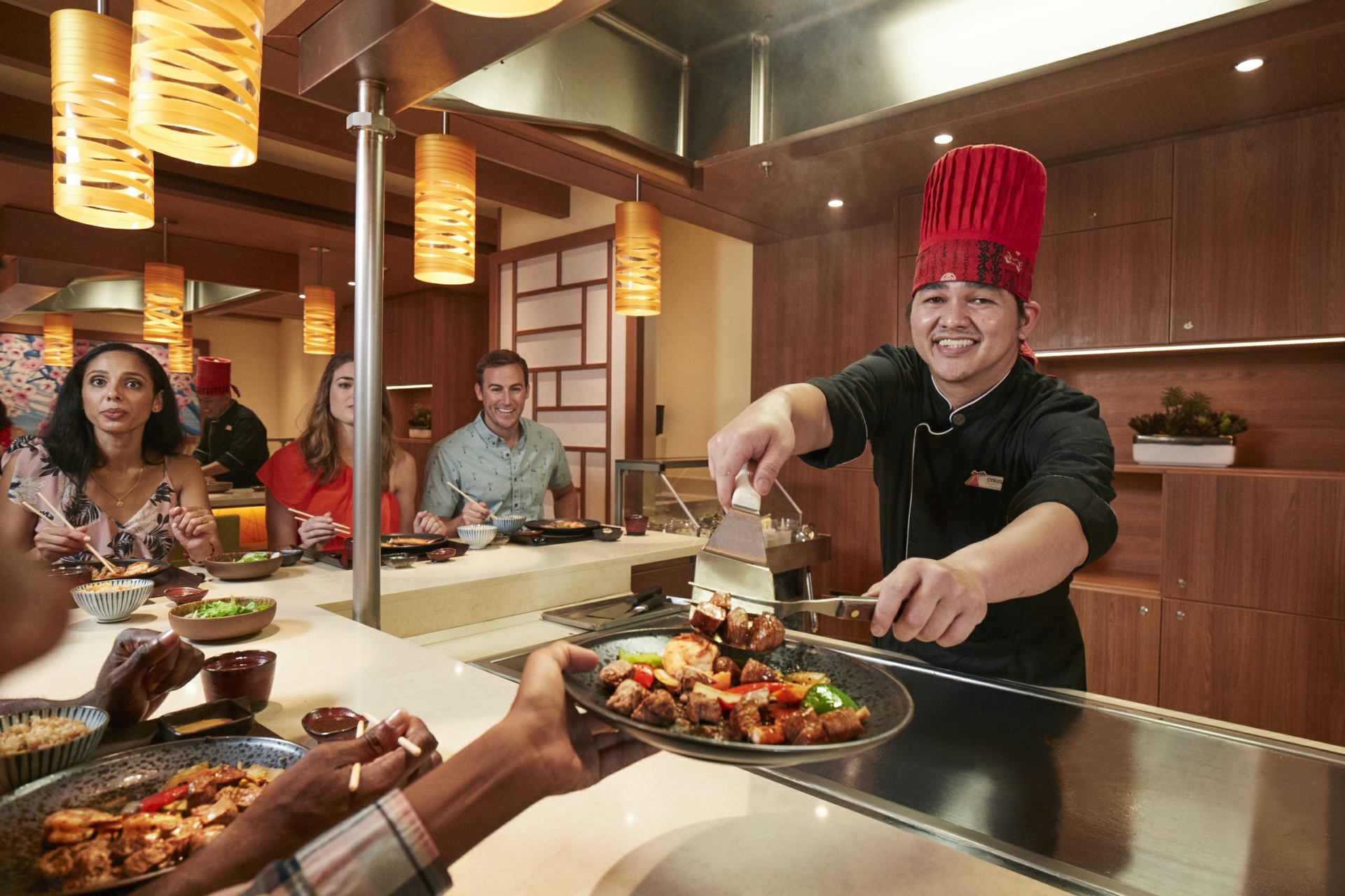CCL_AH18__Bonsai_Teppanyaki_14876_RGB_150dpi_V5