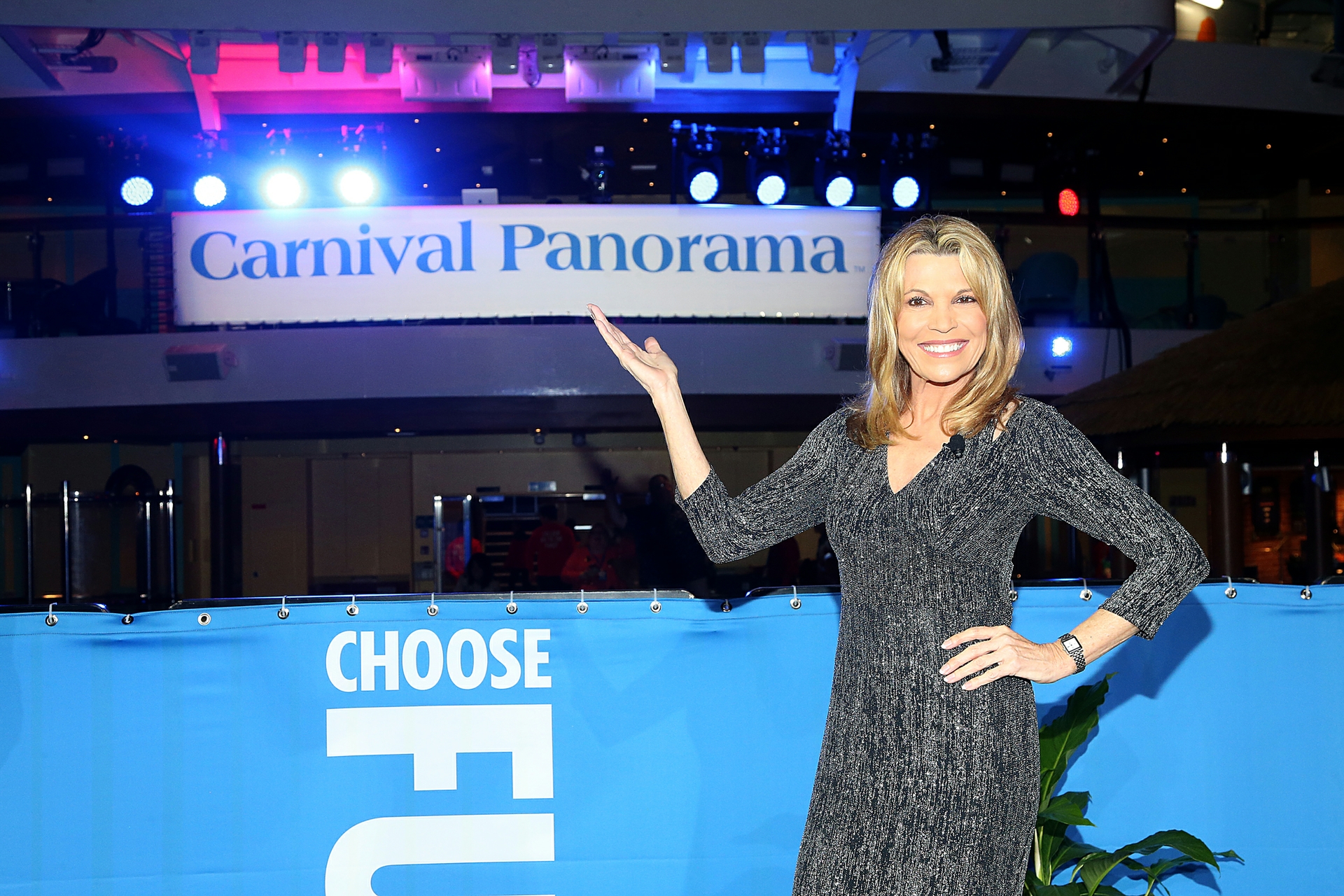 Carnival Panorama (711)