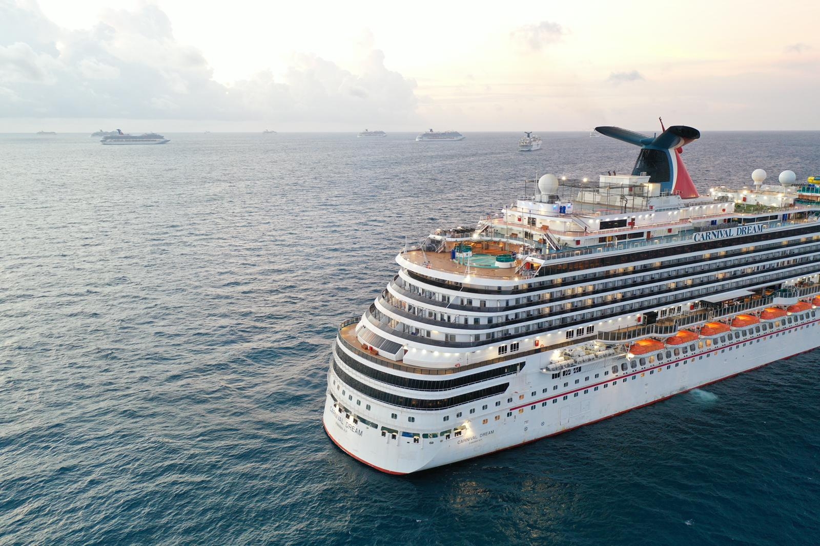 CCL Ship Repatriation4 (April 30)