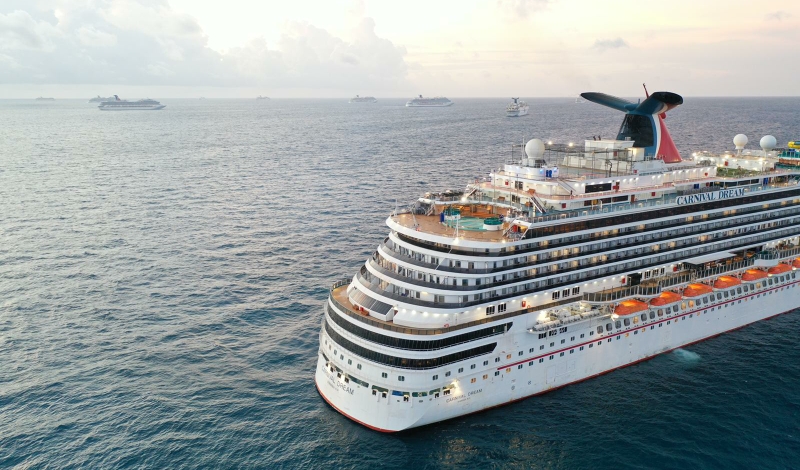CCL Ship Repatriation4 (April 30)