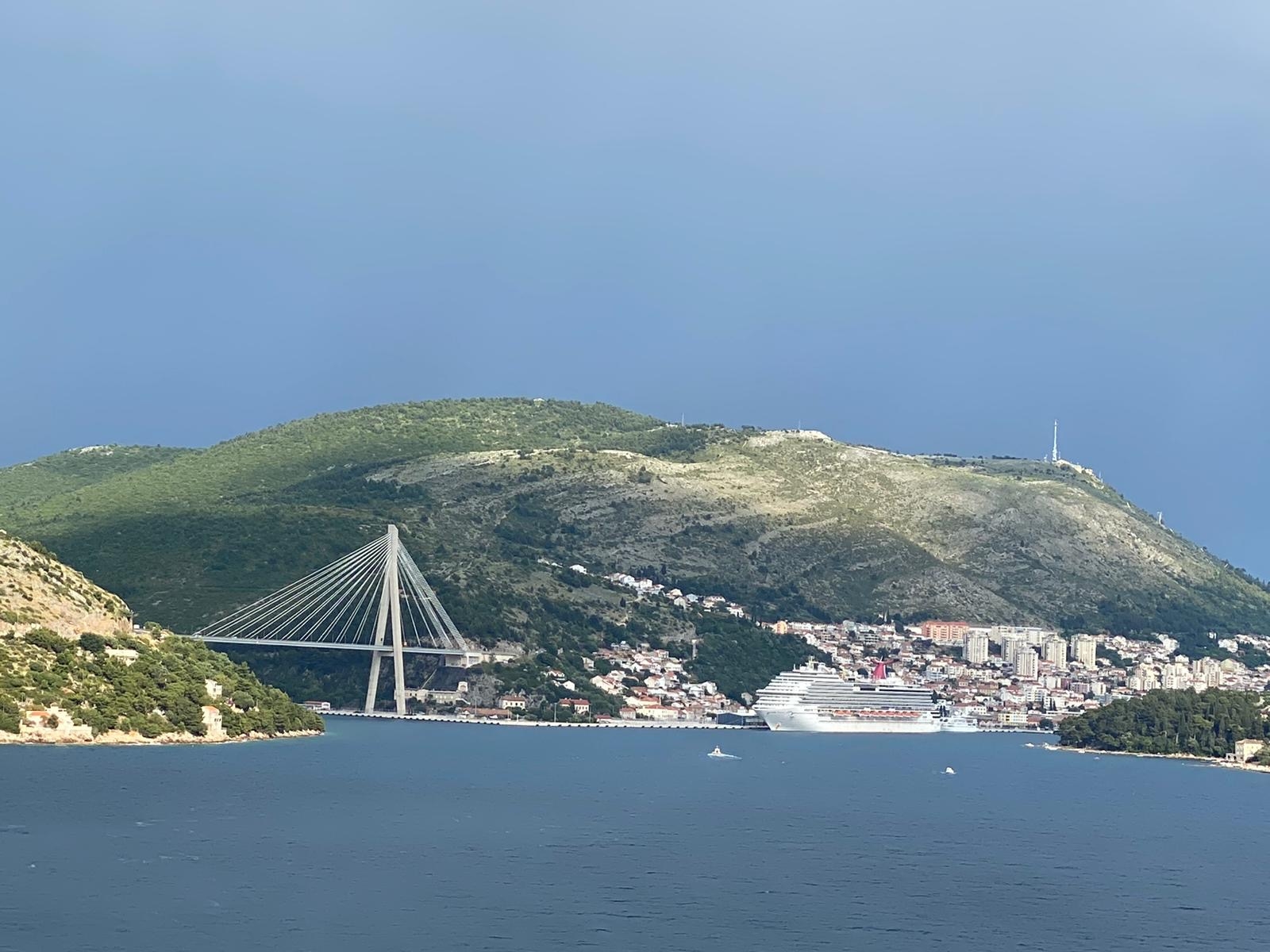 Dubrovnik Repatriation3