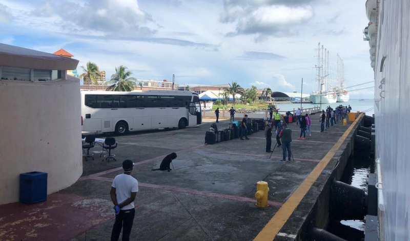 Panama Transfer2