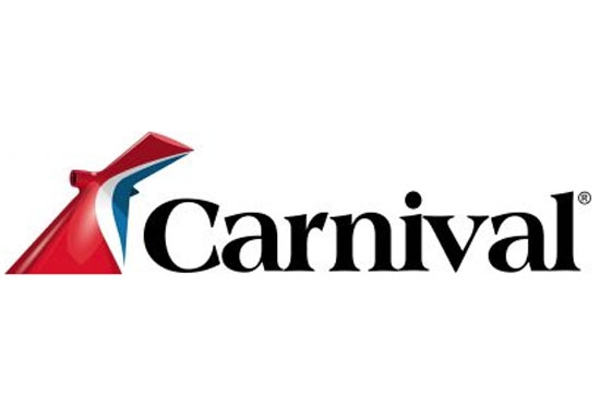 Logo-Carnival-Feature-Image