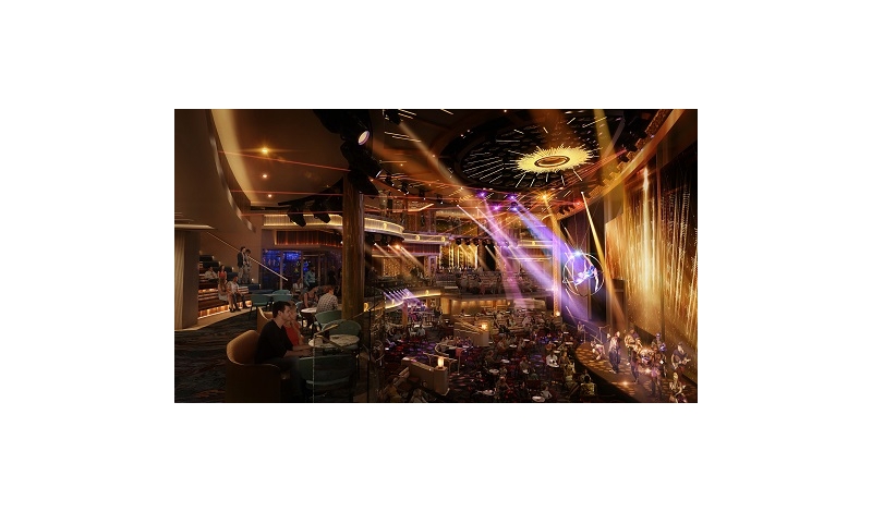 920324_hd-30-c_Carnival Cruise Line - Photo Montage_Atrium_Night