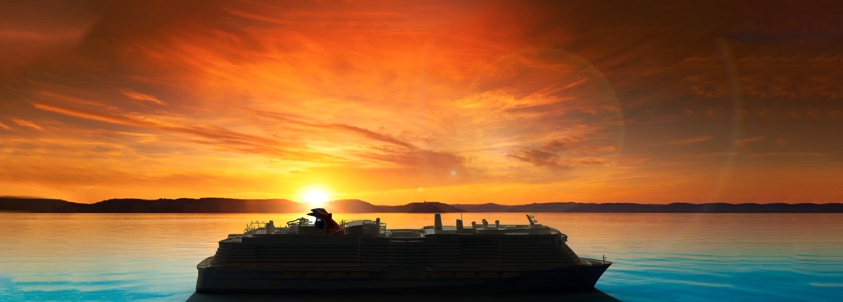 Hero_Desktop_1200x430_15