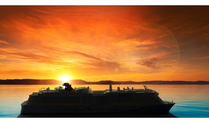 Hero_Desktop_1200x430_15