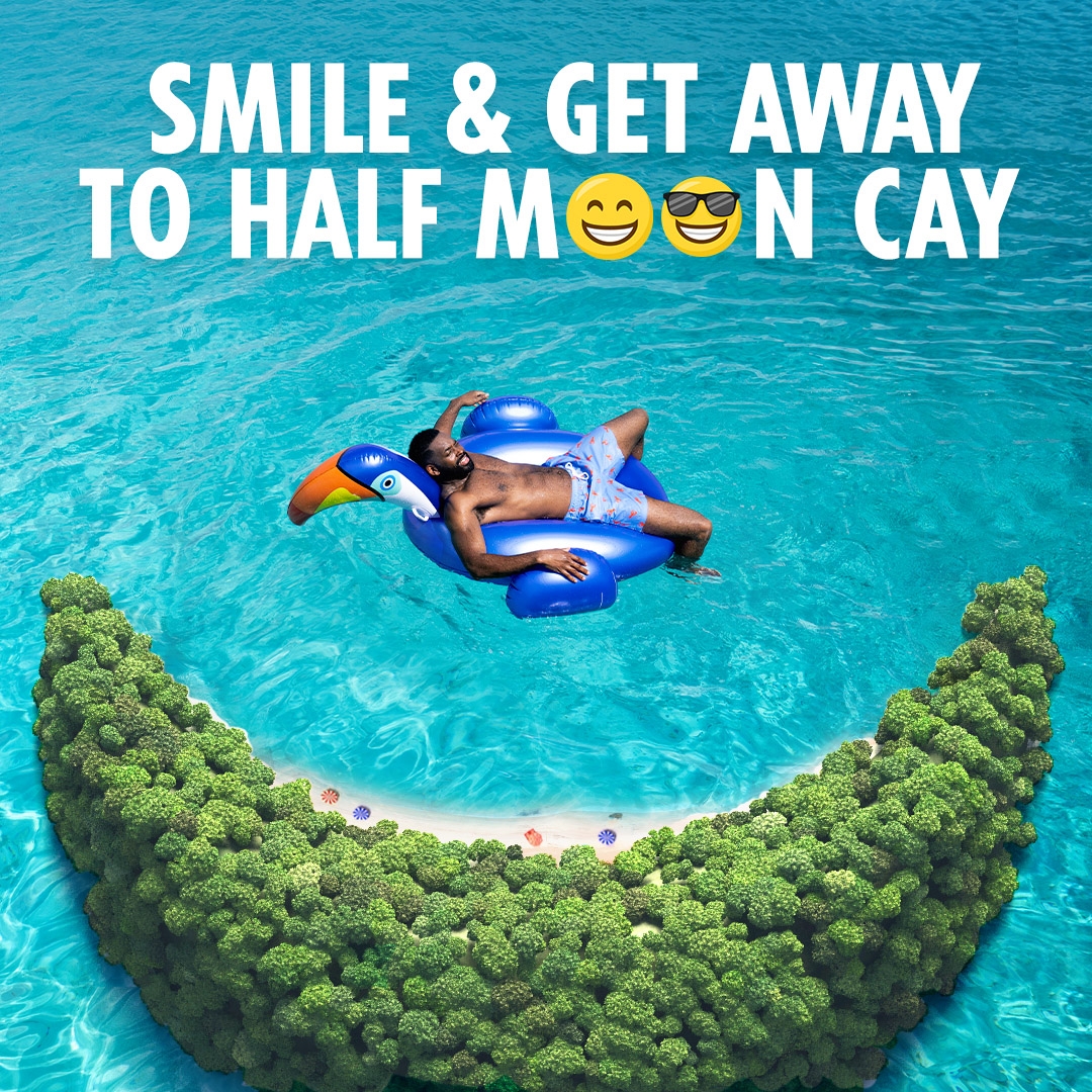 HMC_FB_Carousel_Ad_Image-3