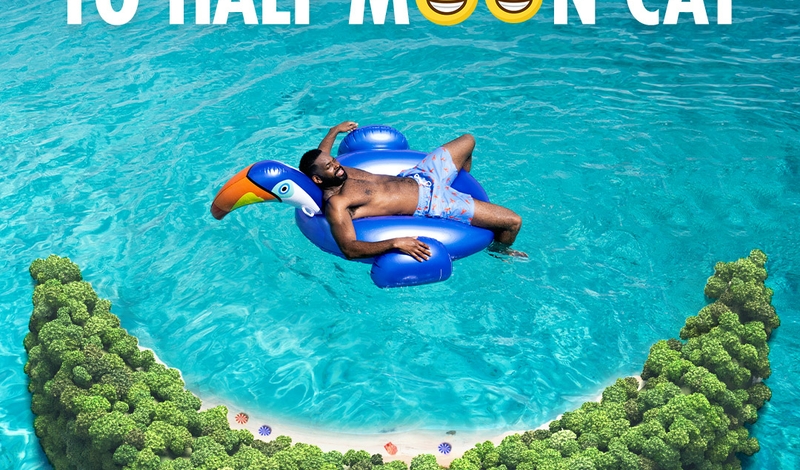 HMC_FB_Carousel_Ad_Image-3