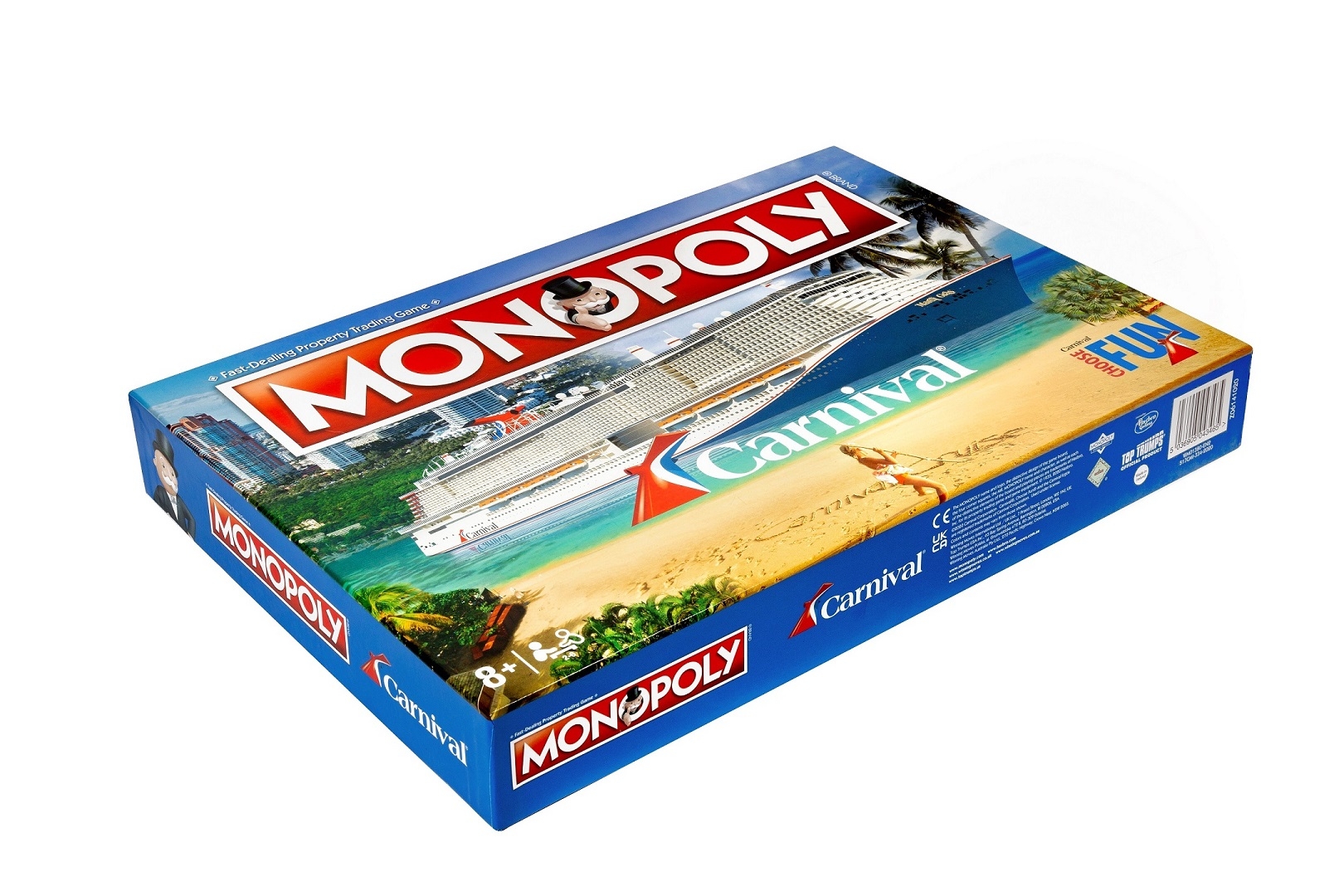 Monopoly_1 low res