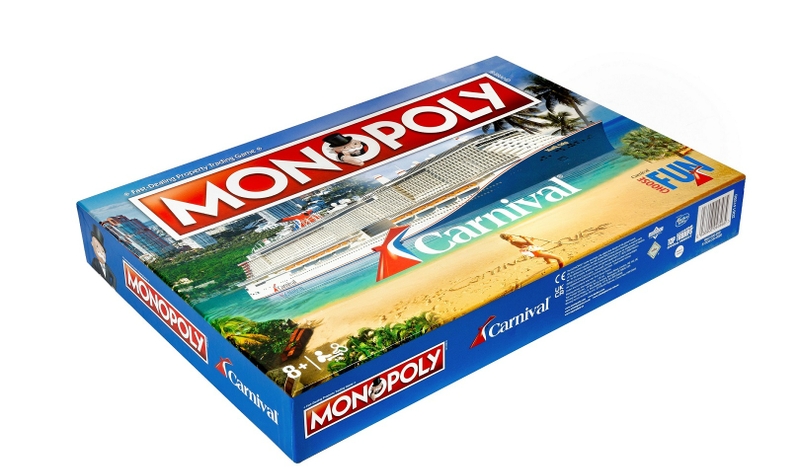 Monopoly_1 low res