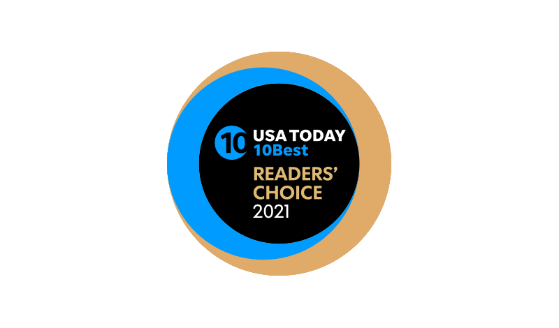 rca-logo-2021