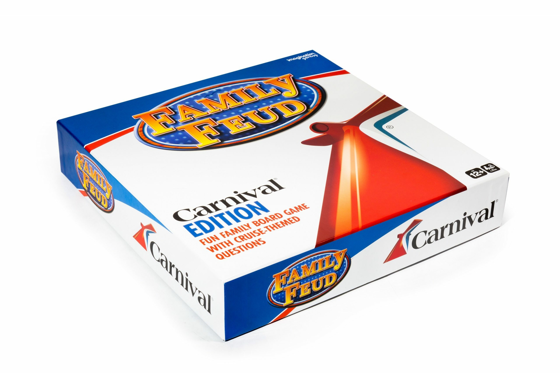 Family Feud_1 (low res)