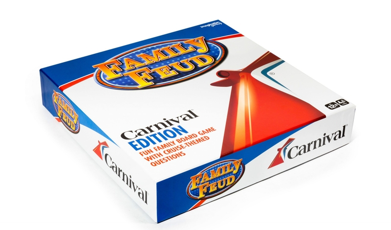 Family Feud_1 (low res)