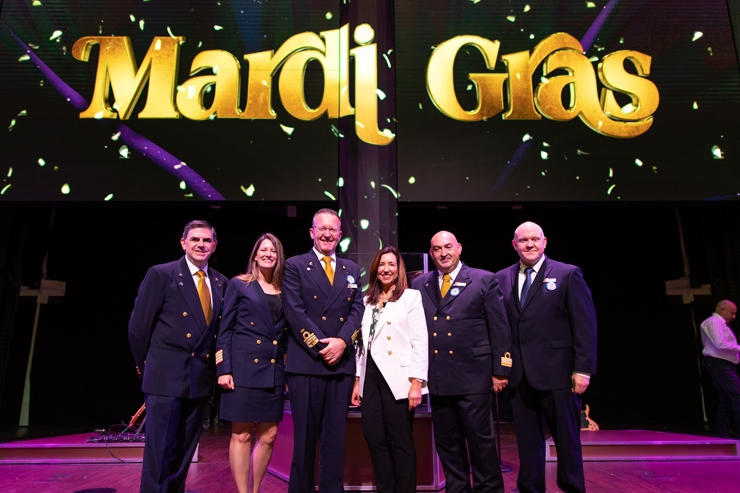 MardiGras Preview9 low res