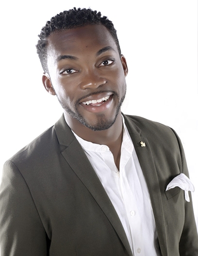 CD - Deon Williams