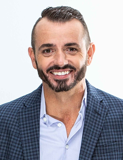 CD - Leigh Xuereb