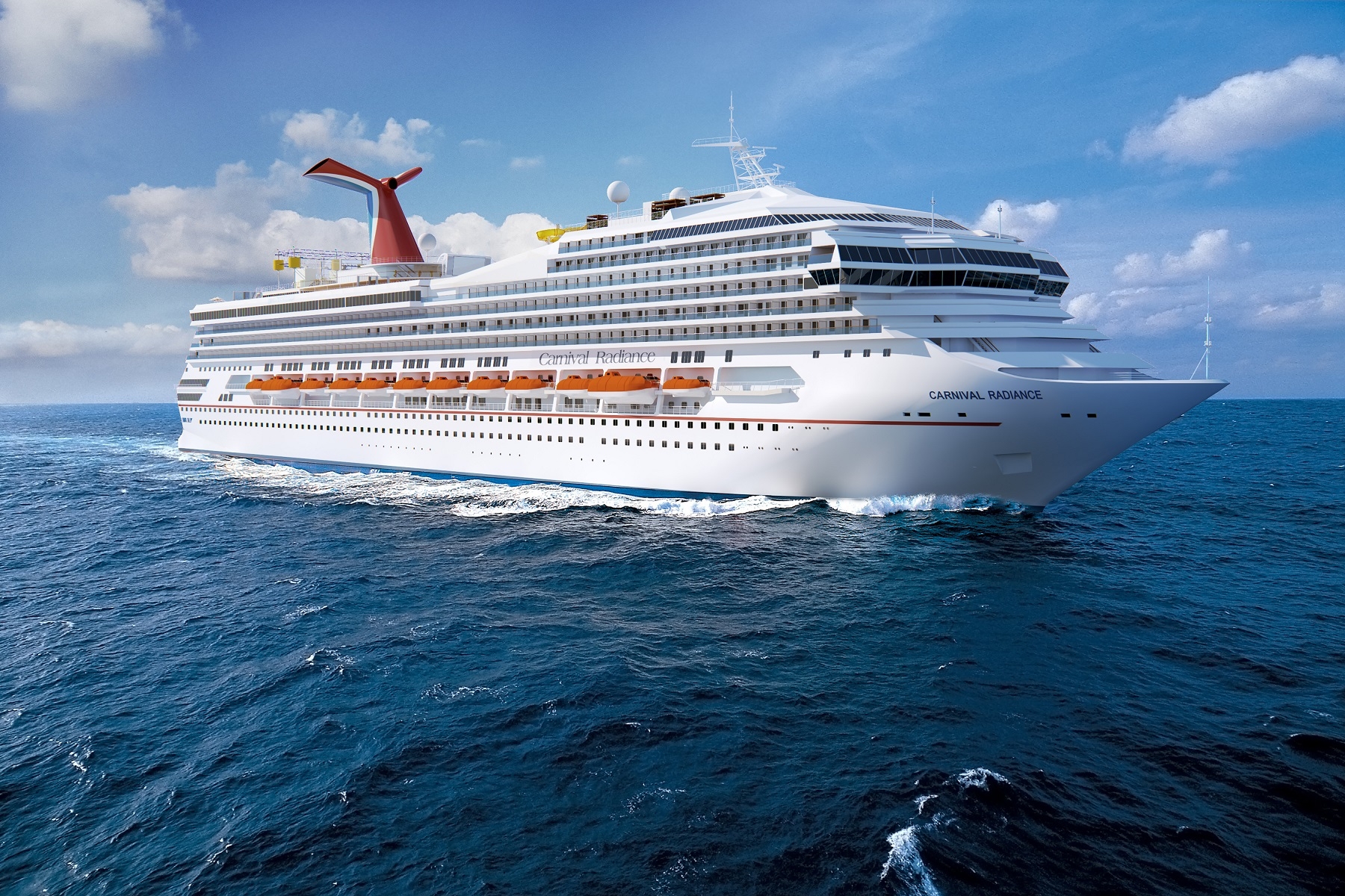 CARNIVAL RADIANCE (low res)
