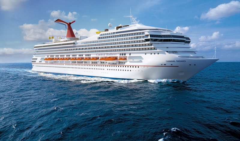 CARNIVAL RADIANCE (low res)