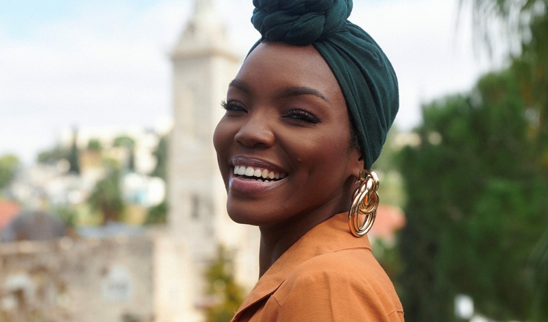 Miss Bahamas Cropped