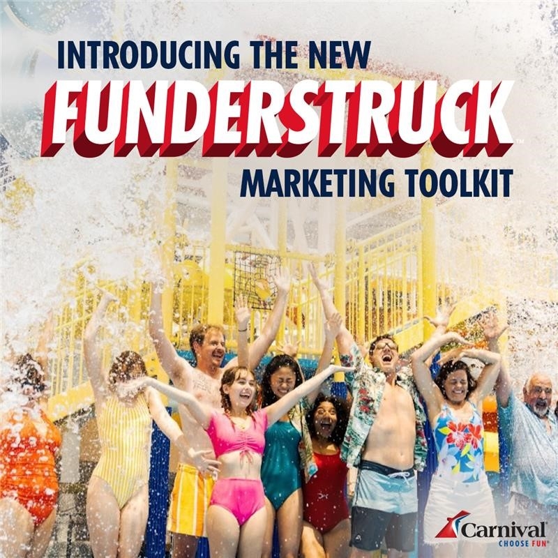 Funderstruck Tool Kit