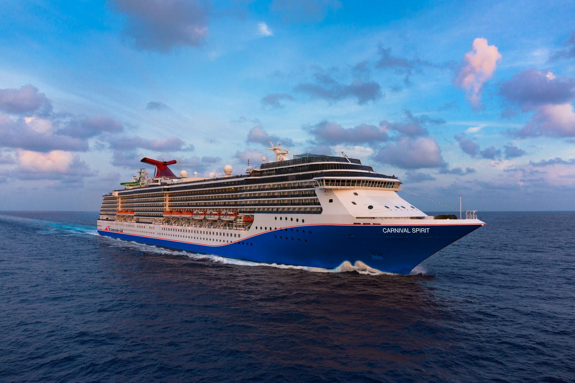 Carnival Spirit-min (1)