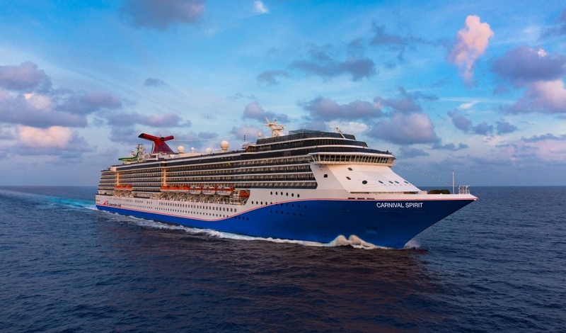 Carnival Spirit-min (1)