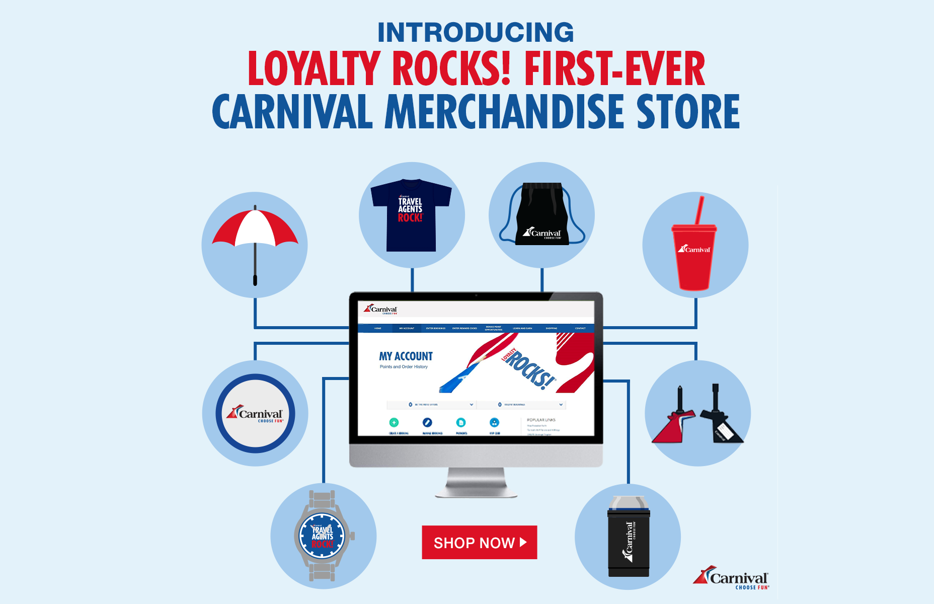loyalty rocks2