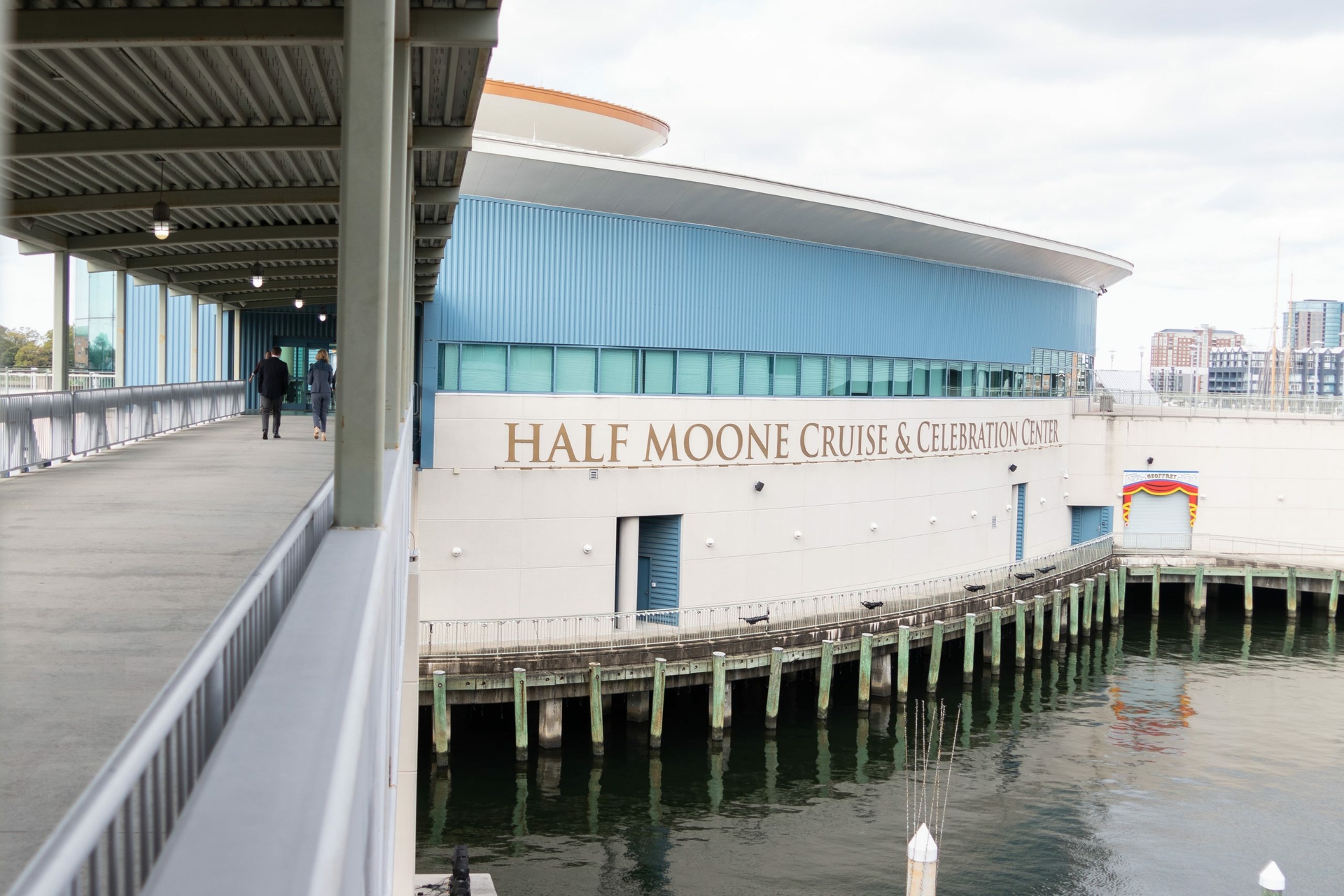 Carnival Cruise Line today announced it will more than double the fun and the cruises it offers from Norfolk, Virginia, in 2023, and extend sailings to a consecutive six-month period from May through October.