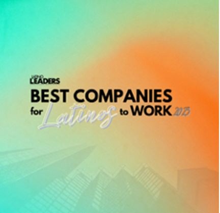 bestcompanies