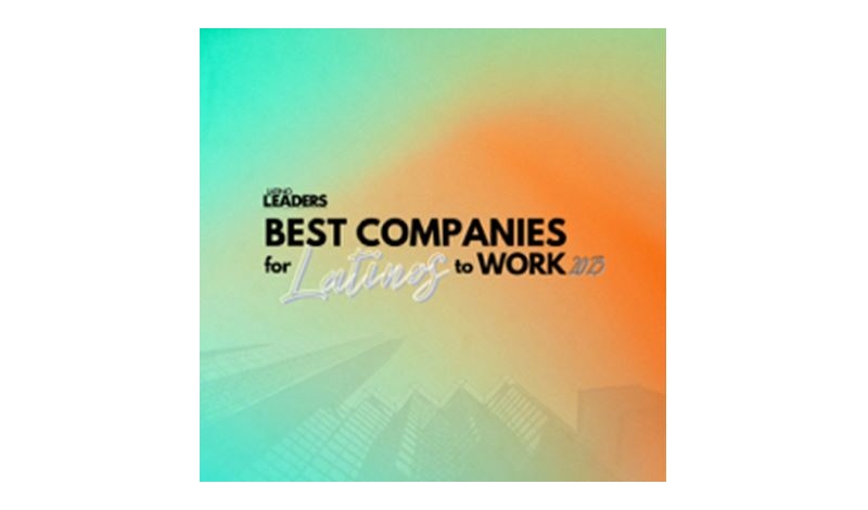 bestcompanies
