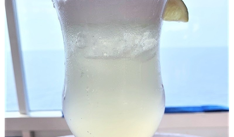 Blue's Patron Margarita resized