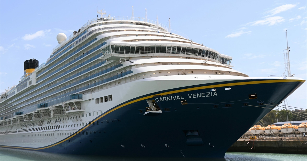 carnival-news.com