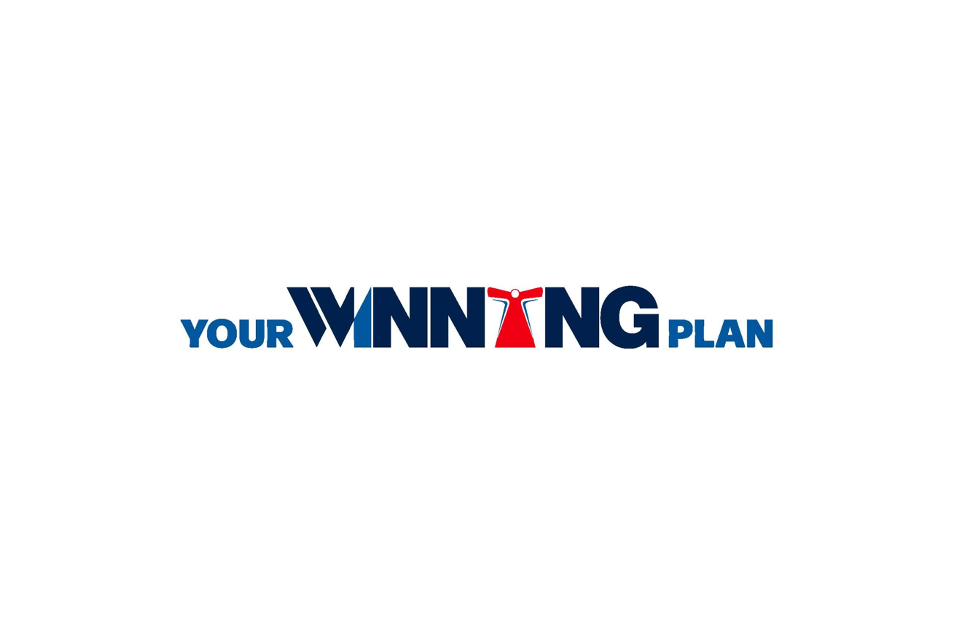 Your Winning Plan