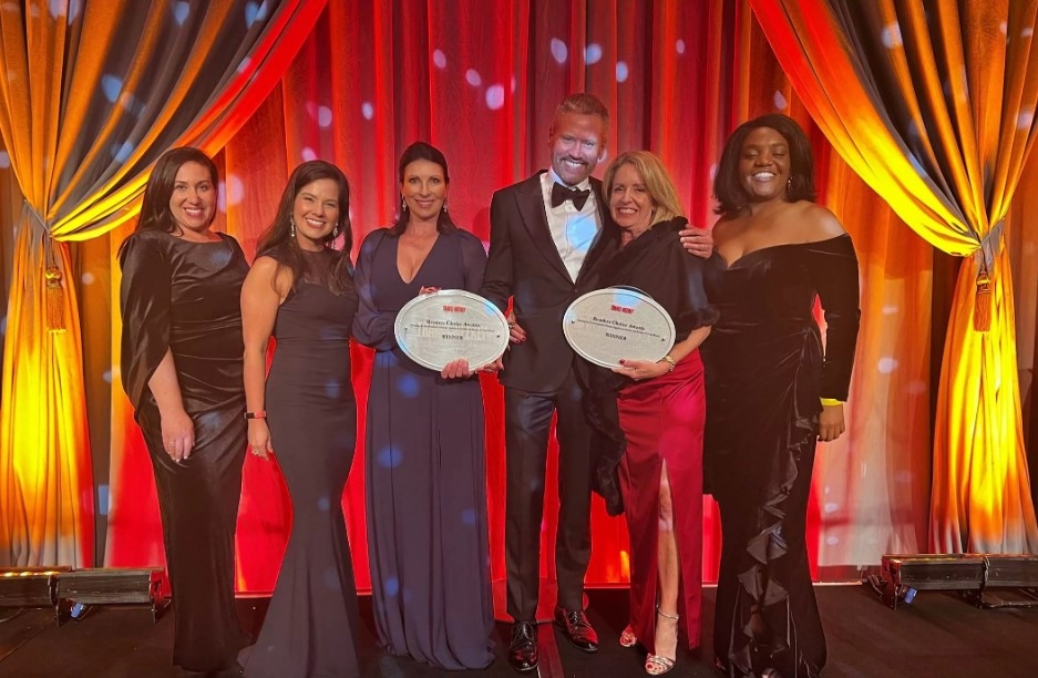 Travel-Weekly-Awards