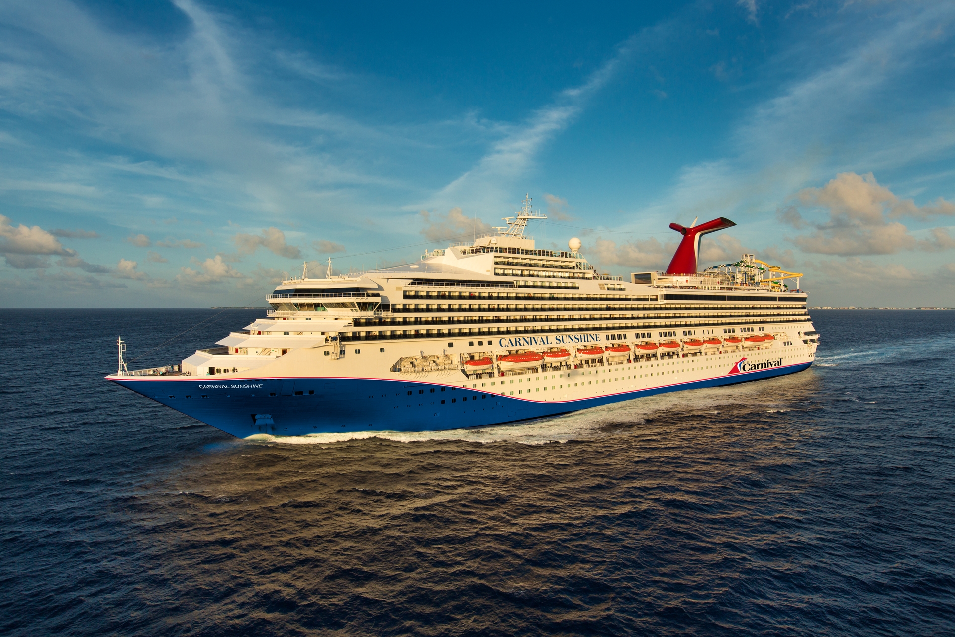 Carnival_Sunshine_0045