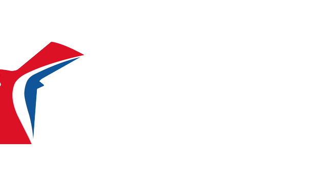 cruise line logos images