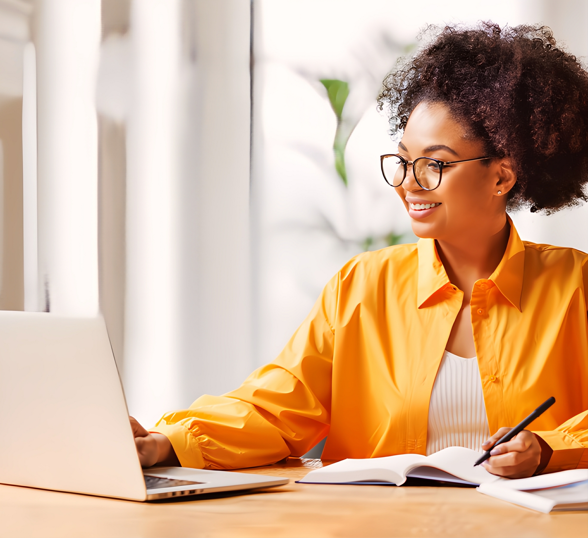 Carnival Enriches Learn and Earn Travel Advisor Program