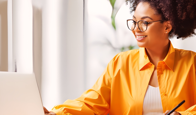 Carnival Enriches Learn and Earn Travel Advisor Program