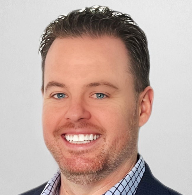 Jeremy Schiller