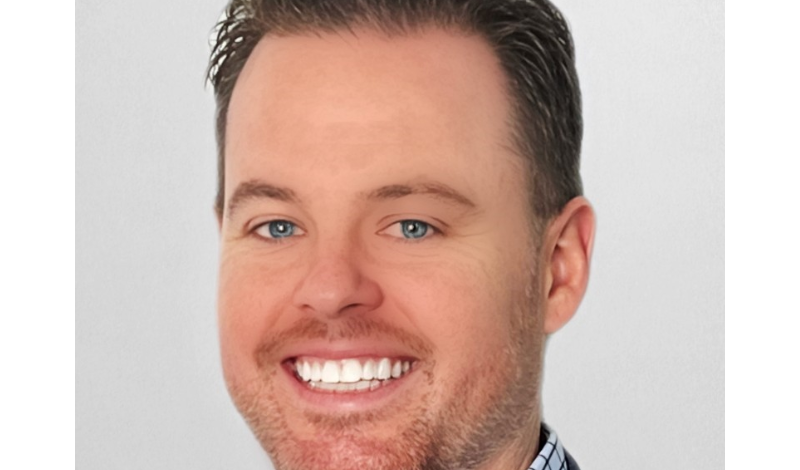 Jeremy Schiller