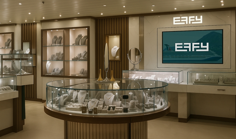 EFFY Fine Jewelry