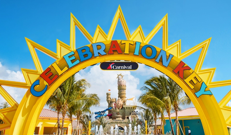 celebrationkeyhero