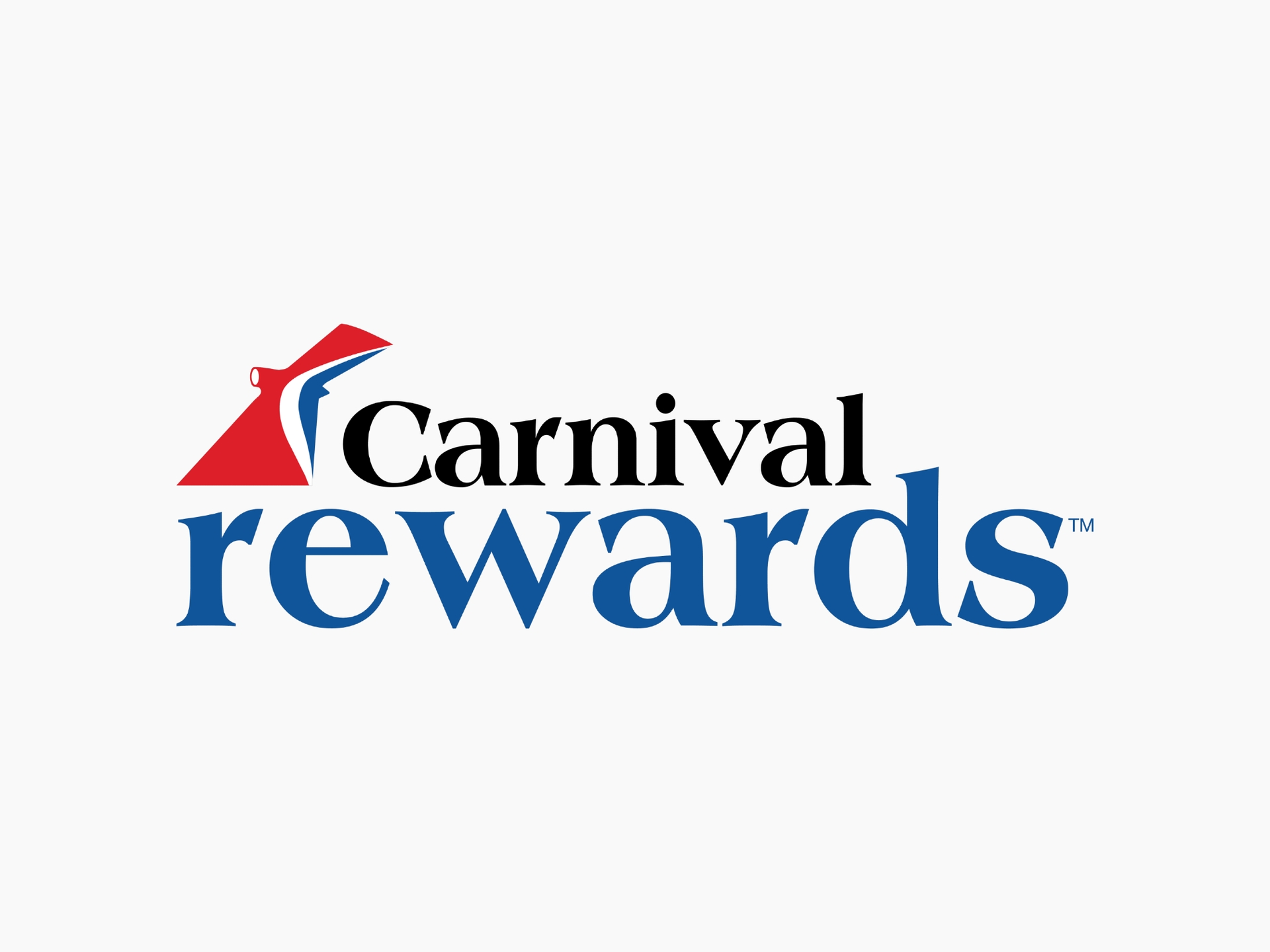 Carnival Rewards